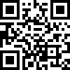 https://zh.abna24.com/x8FD5