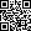 https://zh.abna24.com/xgDmt