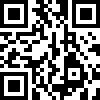 https://zh.abna24.com/xbyq6