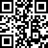 https://zh.abna24.com/xfMft