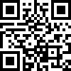 https://zh.abna24.com/xbPbx