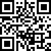 https://zh.abna24.com/xjtfz