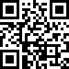 https://zh.abna24.com/xd4hS