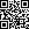 https://zh.abna24.com/xdsBC
