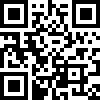 https://zh.abna24.com/x7ytv