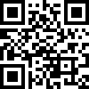 https://zh.abna24.com/xdk4k