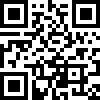 https://zh.abna24.com/x44xS