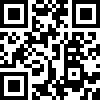 https://zh.abna24.com/xds8d