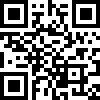 https://zh.abna24.com/xcs44