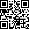 https://zh.abna24.com/xf4yQ