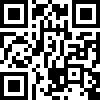 https://zh.abna24.com/xdmHP