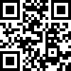https://zh.abna24.com/xcCxM