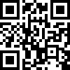 https://zh.abna24.com/x7x8D