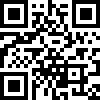 https://zh.abna24.com/xjHtn