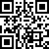 https://zh.abna24.com/x9GDH