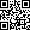 https://zh.abna24.com/x4wmR