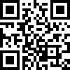 https://zh.abna24.com/xcxwW