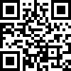 https://zh.abna24.com/x4fmj