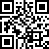 https://zh.abna24.com/x9V9b