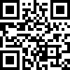 https://zh.abna24.com/x9KXr