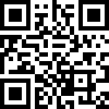 https://zh.abna24.com/xcxDp