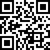 https://zh.abna24.com/x45LG
