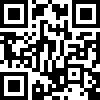 https://zh.abna24.com/xjvVk