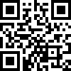 https://zh.abna24.com/xhcmD