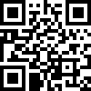 https://zh.abna24.com/x3SrL