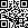https://zh.abna24.com/xfpvD