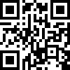 https://zh.abna24.com/xjx8r