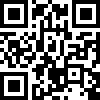https://zh.abna24.com/xd8HT