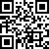 https://zh.abna24.com/x4qBG