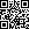 https://zh.abna24.com/xbWY8