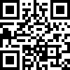 https://zh.abna24.com/xbSvH