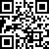 https://zh.abna24.com/x47st