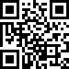https://zh.abna24.com/xbhq3