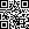 https://zh.abna24.com/xkcRN