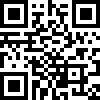 https://zh.abna24.com/xfcsd