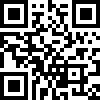 https://zh.abna24.com/xhZ5q