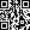 https://zh.abna24.com/x78nq