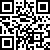 https://zh.abna24.com/x99K6