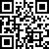 https://zh.abna24.com/x5tZV