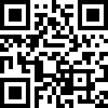 https://zh.abna24.com/xcRLK
