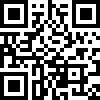 https://zh.abna24.com/xd6qX