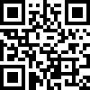 https://zh.abna24.com/x7NTb