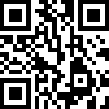 https://zh.abna24.com/xbSXz
