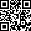 https://zh.abna24.com/xgss8