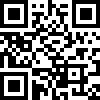 https://zh.abna24.com/xcF6v
