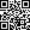 https://zh.abna24.com/xdgvc